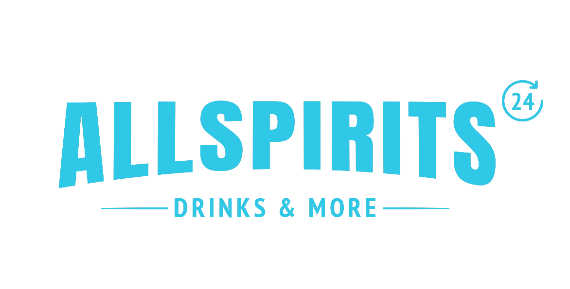 https://shopmonauten.com/wp-content/uploads/2023/08/AllSpirits-Logo-blau.png