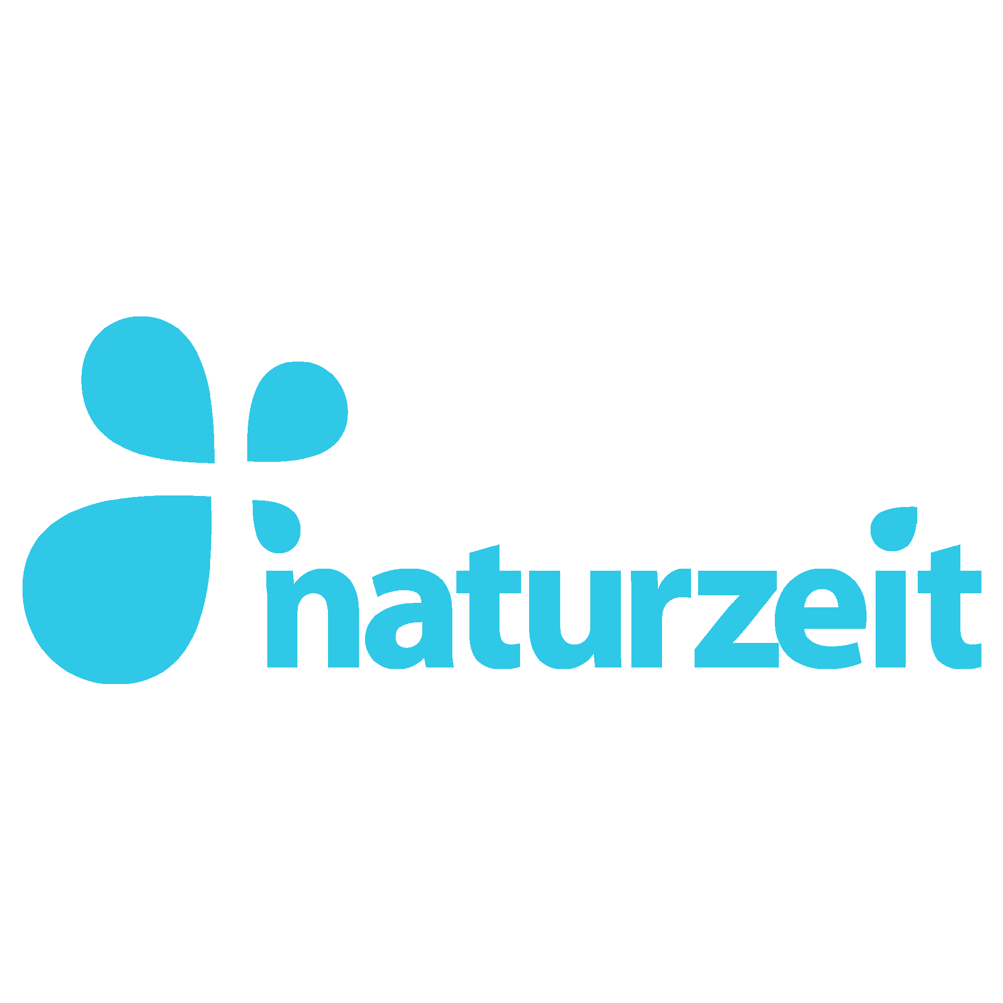 https://shopmonauten.com/wp-content/uploads/2023/08/Naturzeit-Logo-blau.png