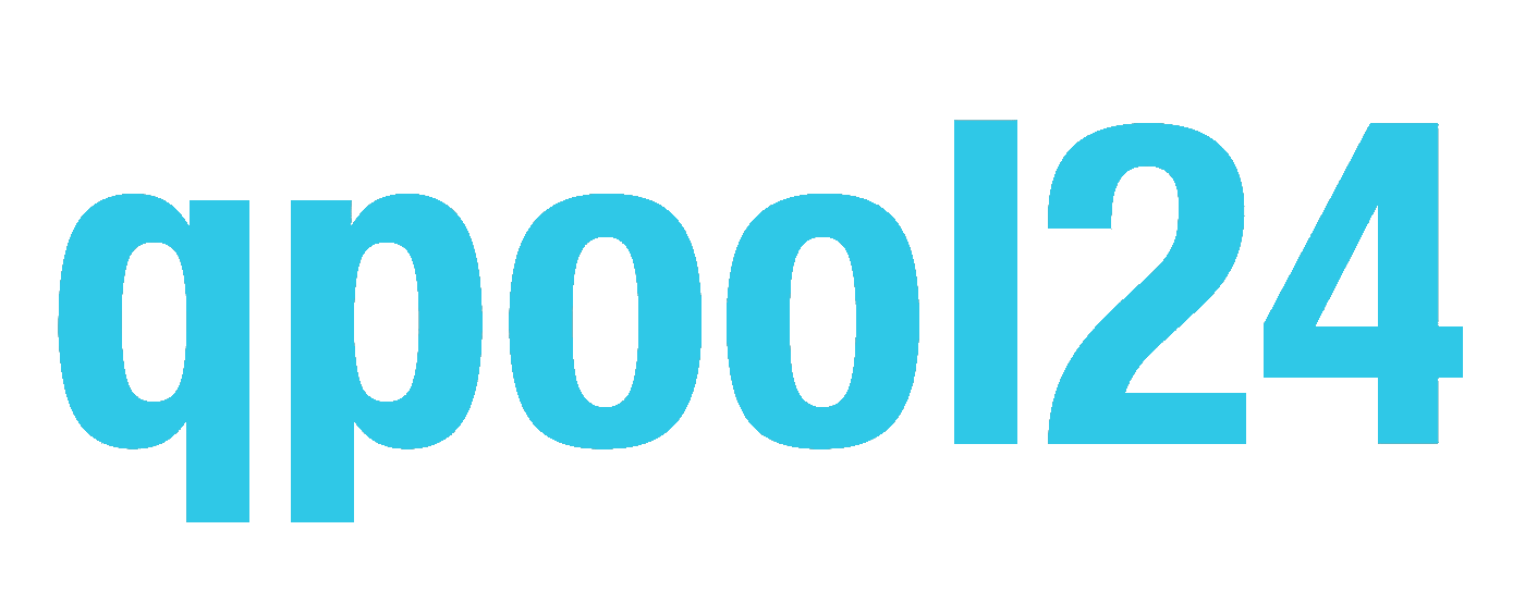 https://shopmonauten.com/wp-content/uploads/2023/08/QPool24-Logo-blau.png