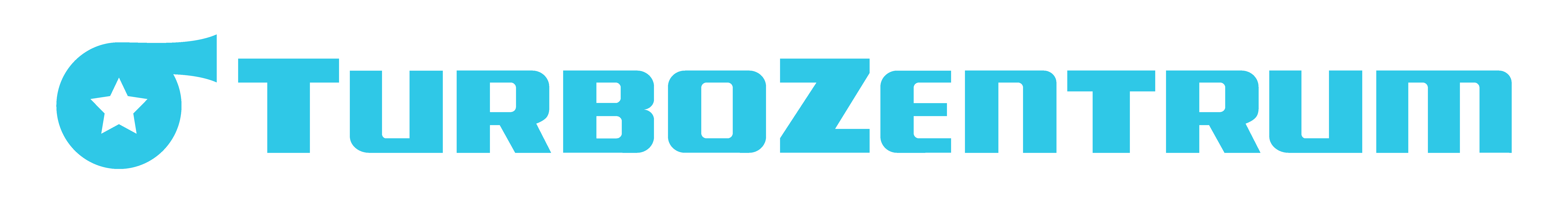 https://shopmonauten.com/wp-content/uploads/2023/08/TurboZentrum-Logo-blau.png