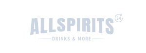 https://shopmonauten.com/wp-content/uploads/2023/10/AllSpirits-Logo-schwarz-3.png