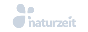 https://shopmonauten.com/wp-content/uploads/2023/10/Naturzeit-Logo-schwarz-3.png