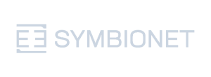 https://shopmonauten.com/wp-content/uploads/2023/10/Symbionet-Logo-schwarz-3.png