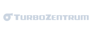 https://shopmonauten.com/wp-content/uploads/2023/10/TurboZentrum-Logo-schwarz-3.png