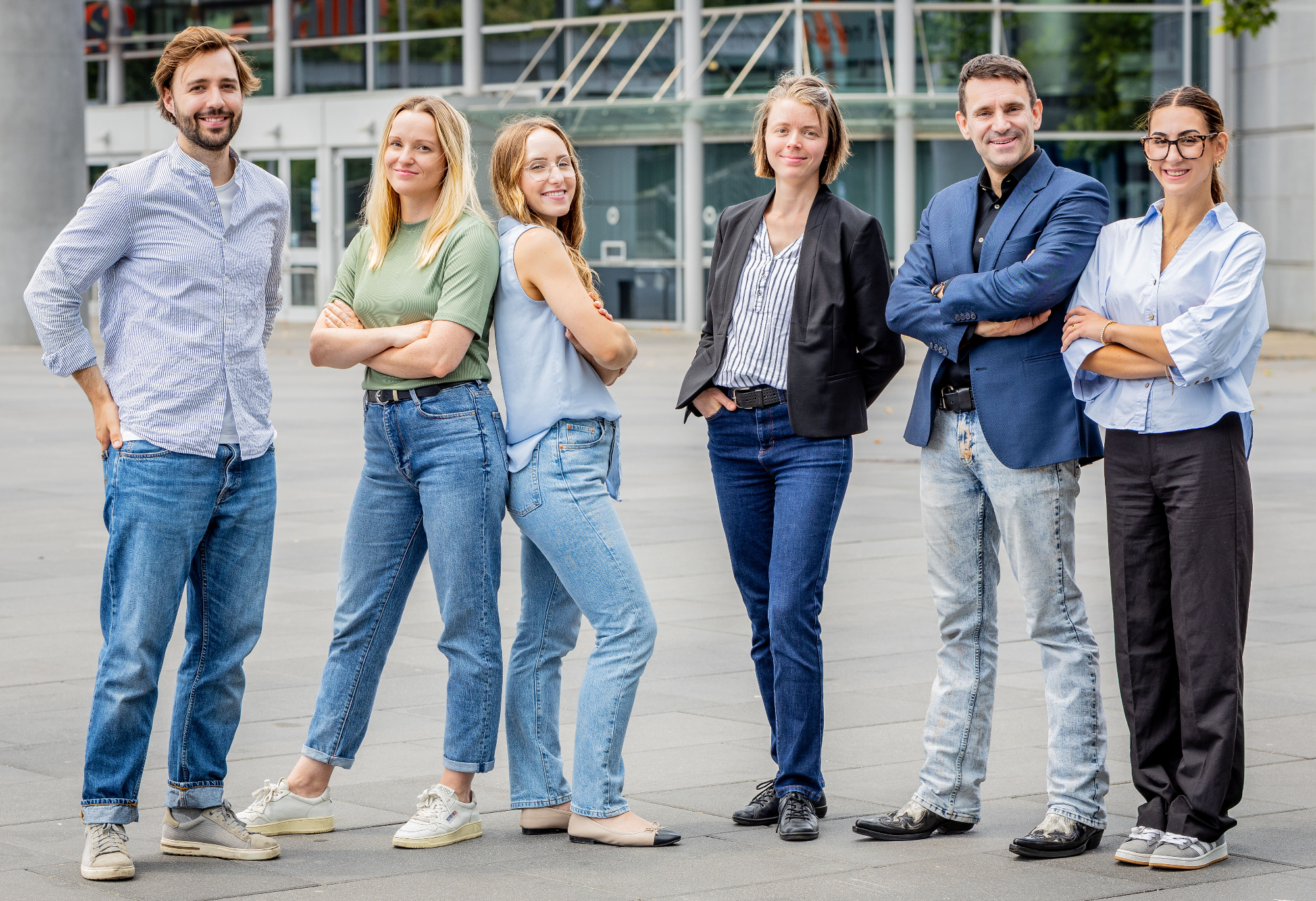 Gruppenbild2 Gruppenbild2