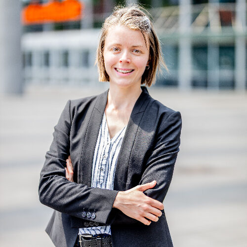 Judith-quadratisch Judith-quadratisch